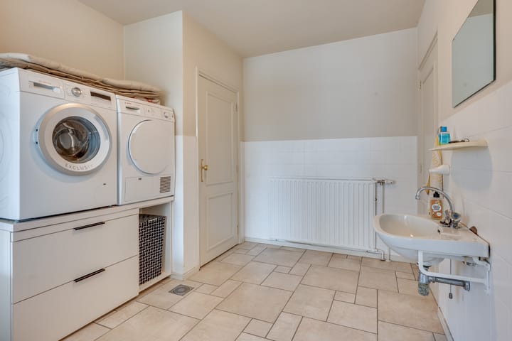 Photo 22 of Sint Josephstraat 12