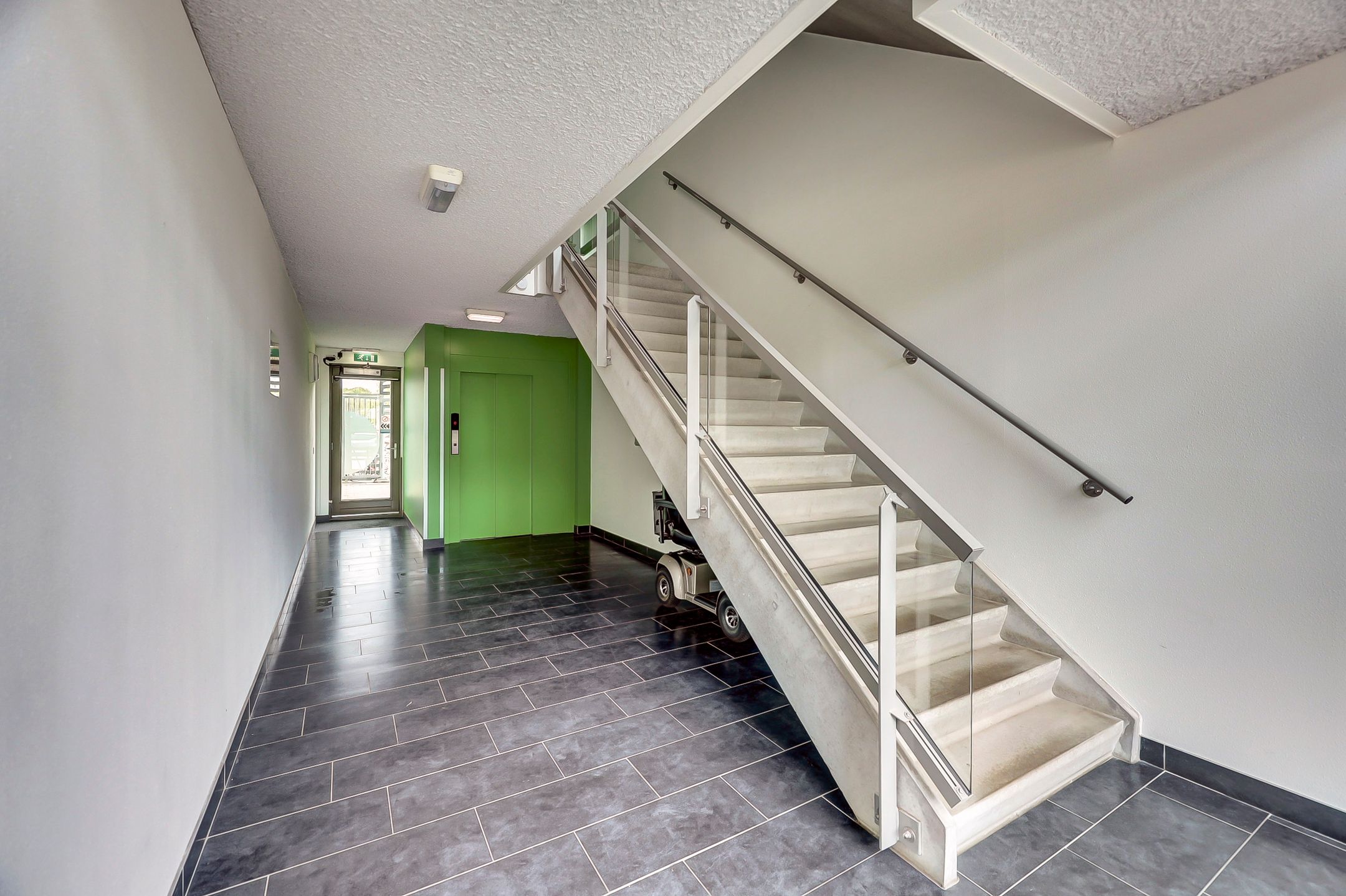 Foto 27 van Uilenvliet 1-P25