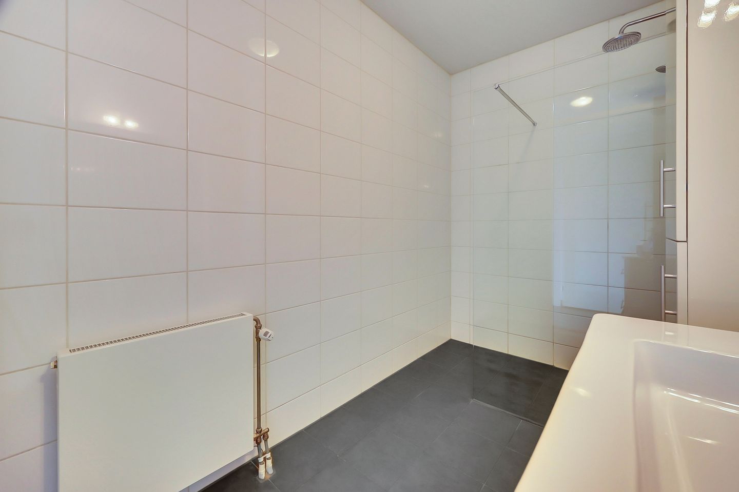 Foto 25 van Uilenvliet 1-P25