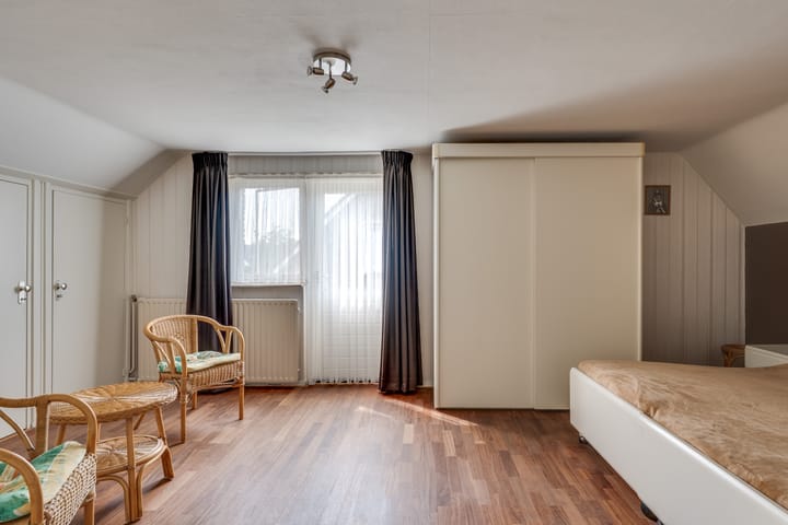 Photo 25 of Sint Josephstraat 12