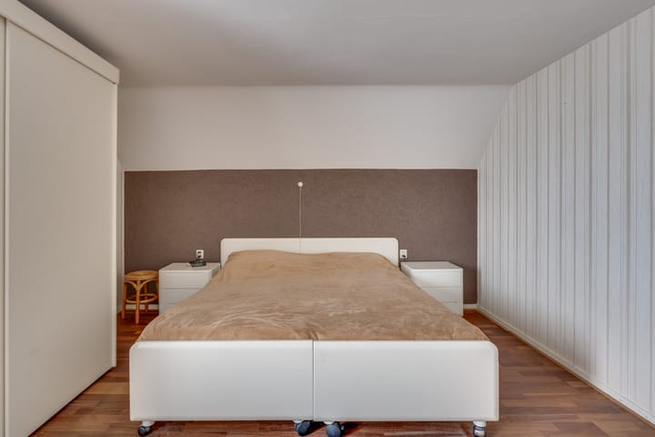 Photo 26 of Sint Josephstraat 12