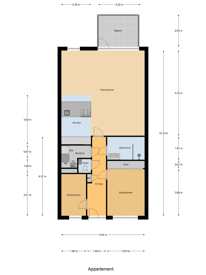 Foto 31 van Uilenvliet 1-P25