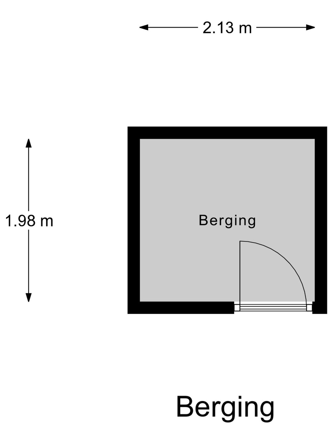 Foto 32 van Uilenvliet 1-P25