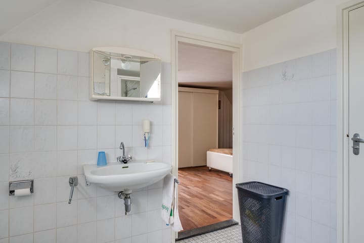 Photo 28 of Sint Josephstraat 12