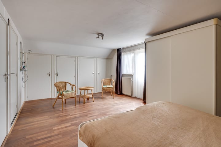 Photo 27 of Sint Josephstraat 12