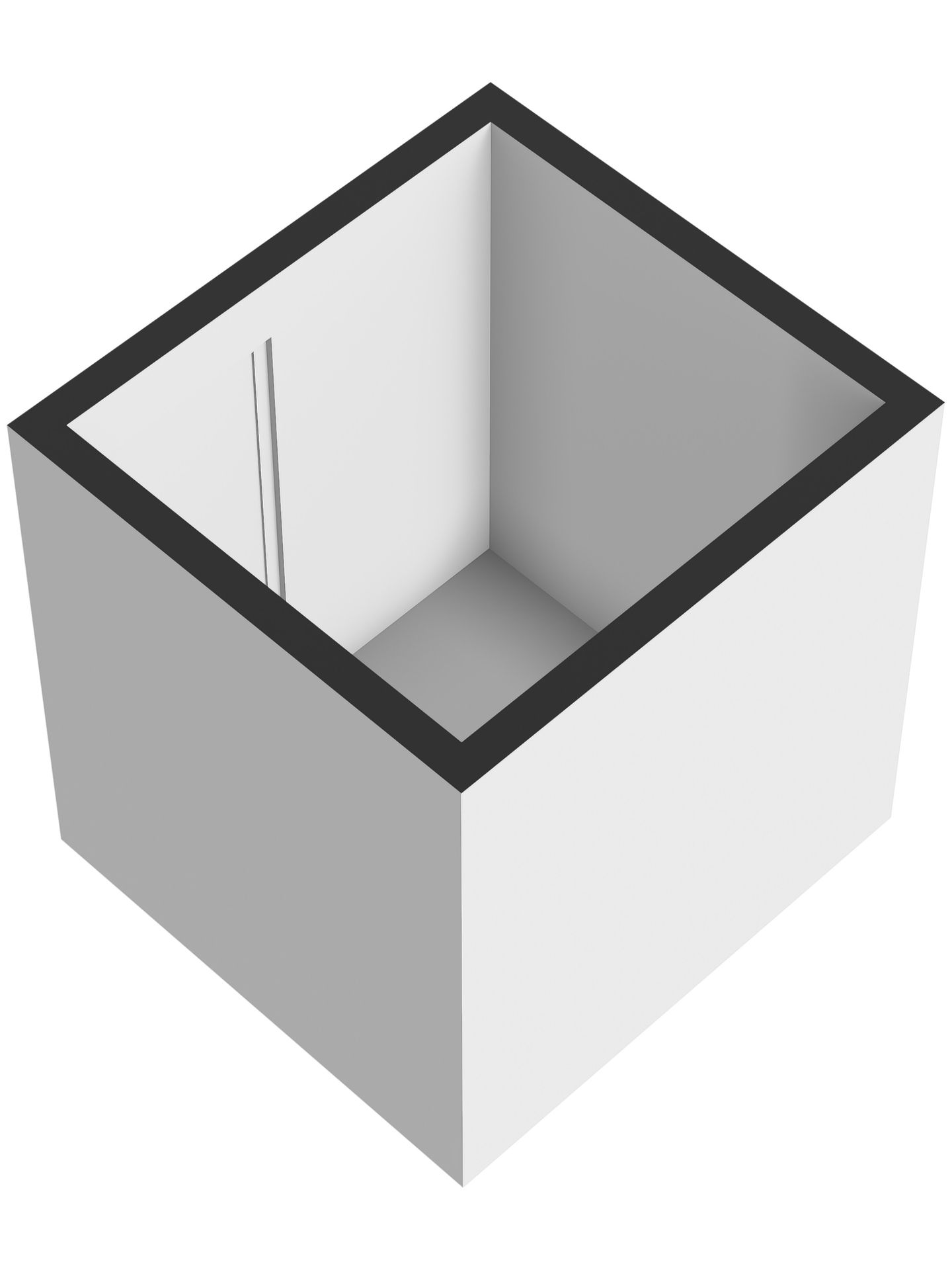 Foto 34 van Uilenvliet 1-P25