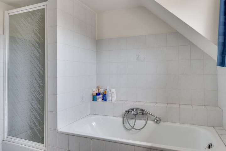 Photo 30 of Sint Josephstraat 12