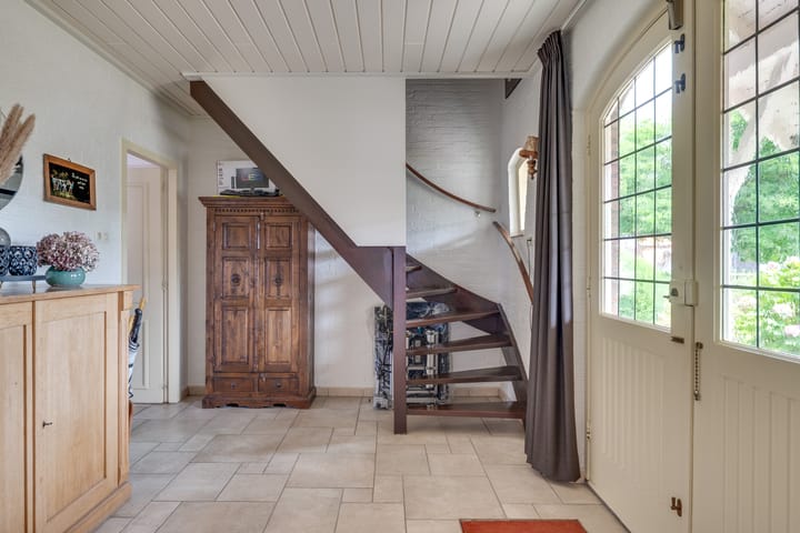 Photo 23 of Sint Josephstraat 12