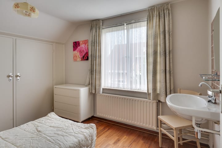 Photo 31 of Sint Josephstraat 12