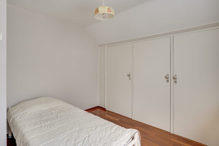 Photo 32 of Sint Josephstraat 12