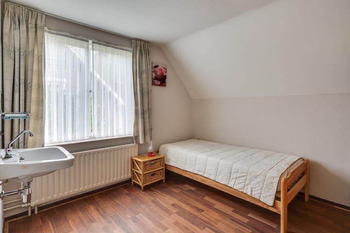 Photo 33 of Sint Josephstraat 12