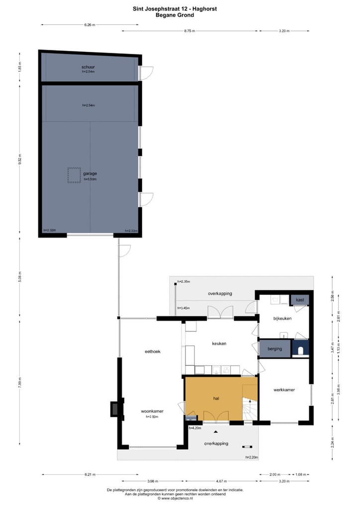 Photo 42 of Sint Josephstraat 12