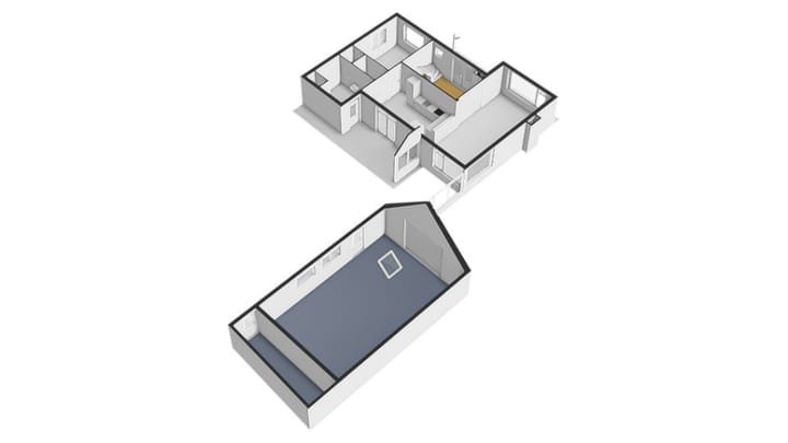 Photo 43 of Sint Josephstraat 12