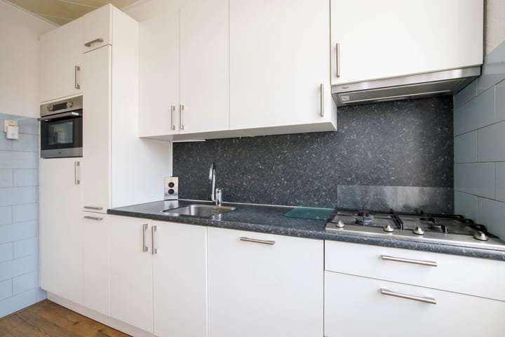 Photo 19 of Rozenstraat 49