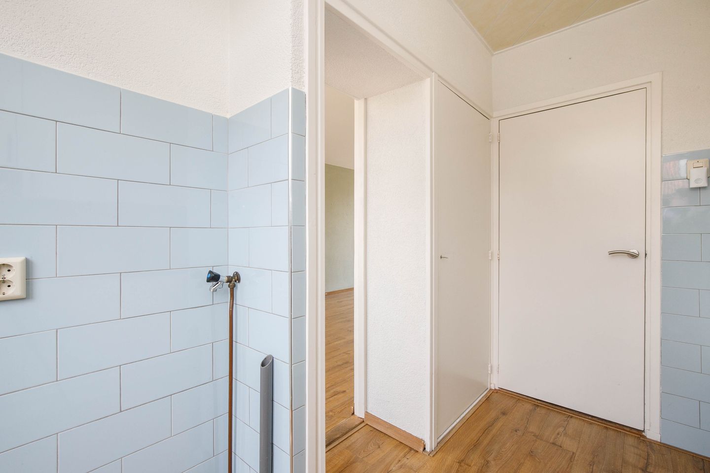 Foto 20 van Rozenstraat 49