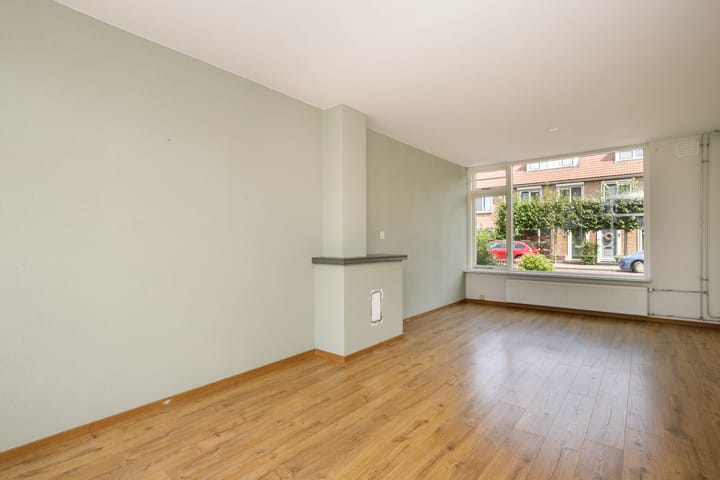 Photo 21 of Rozenstraat 49