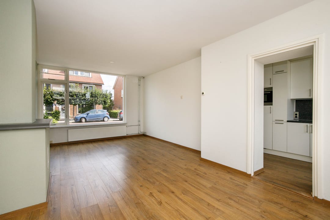 Foto 22 van Rozenstraat 49