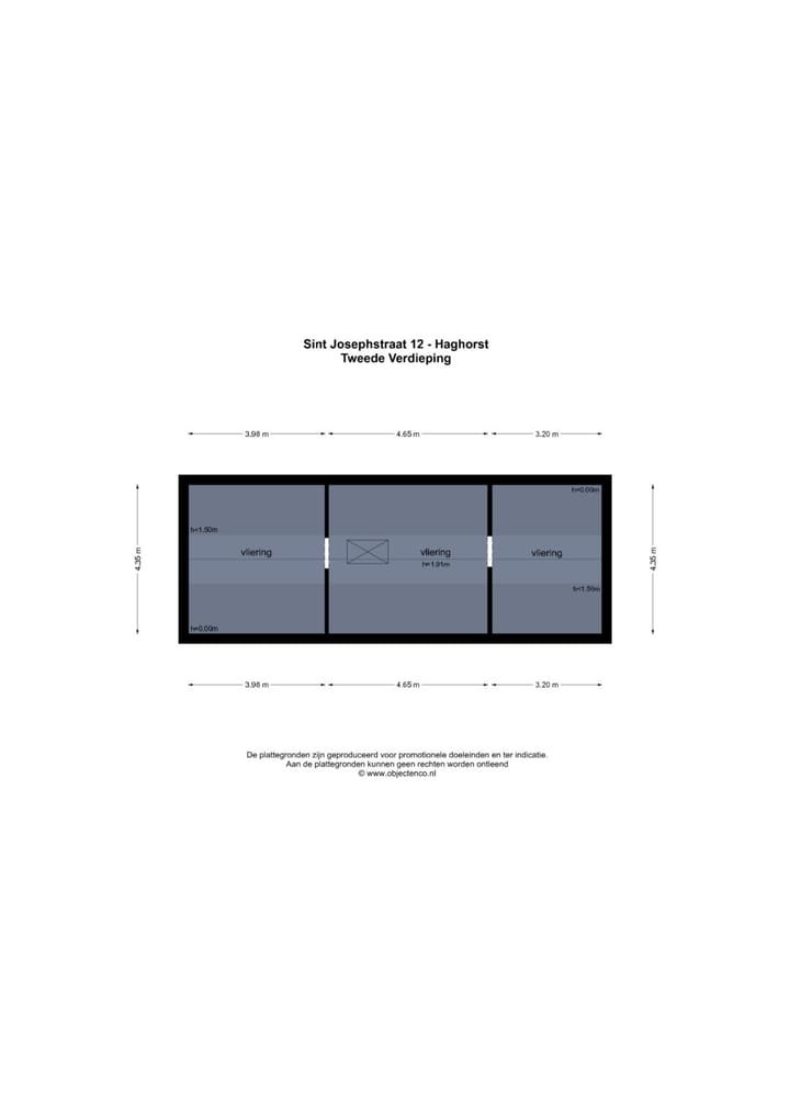 Photo 51 of Sint Josephstraat 12