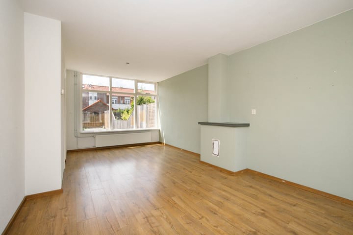 Photo 23 of Rozenstraat 49