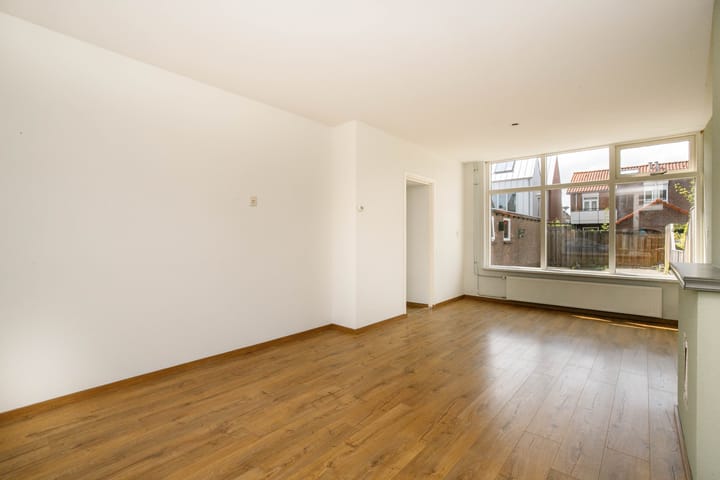 Photo 24 of Rozenstraat 49