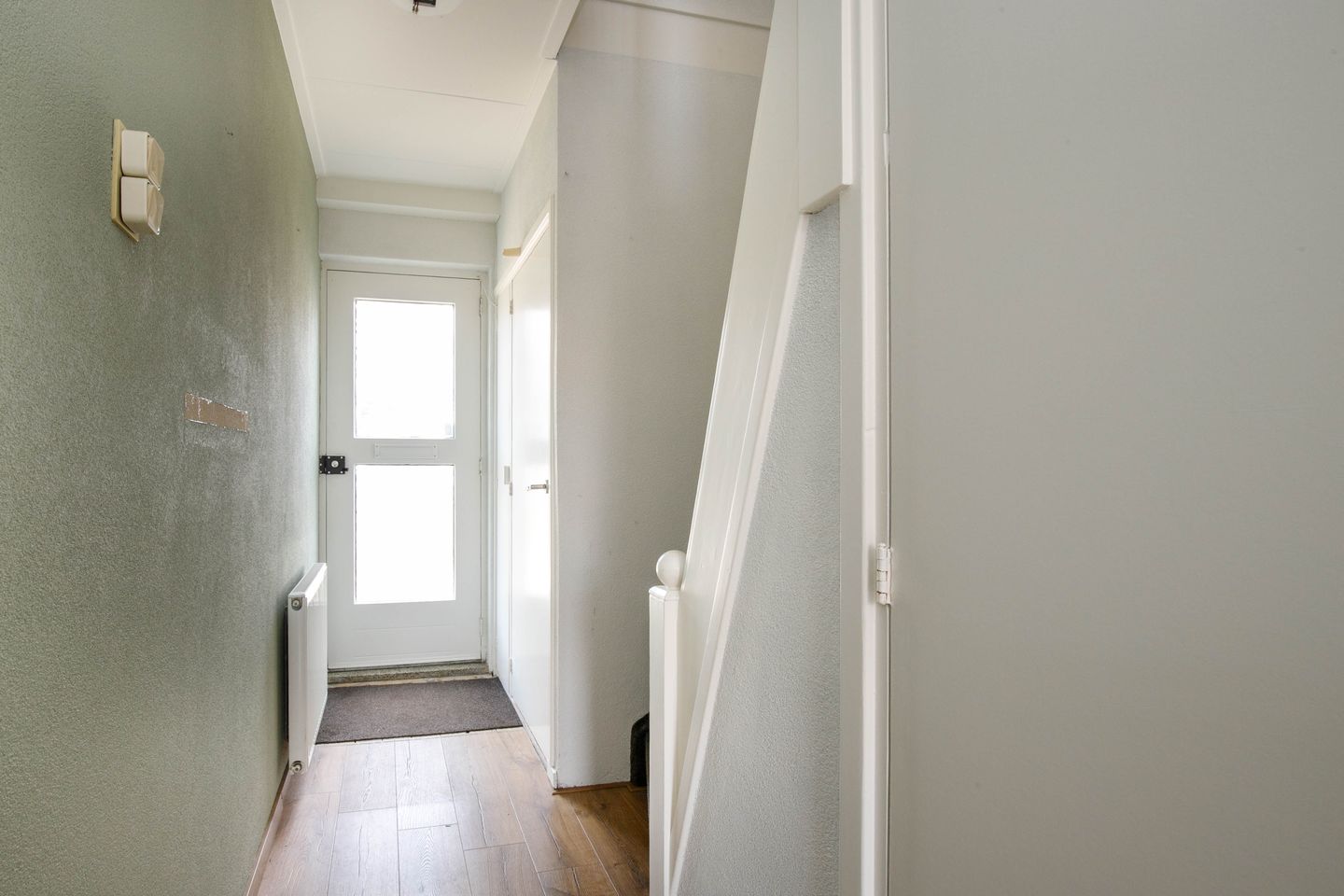 Foto 25 van Rozenstraat 49