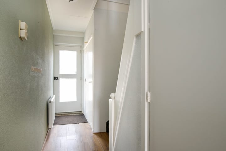 Photo 25 of Rozenstraat 49