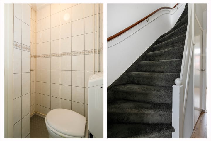 Photo 26 of Rozenstraat 49