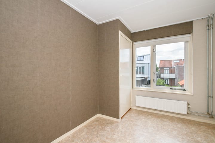 Photo 27 of Rozenstraat 49