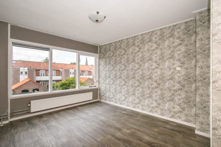 Photo 28 of Rozenstraat 49