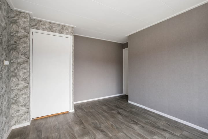 Photo 29 of Rozenstraat 49