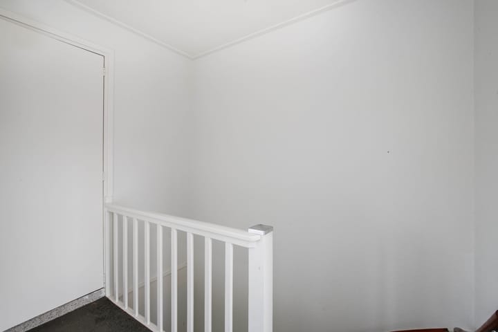 Photo 30 of Rozenstraat 49