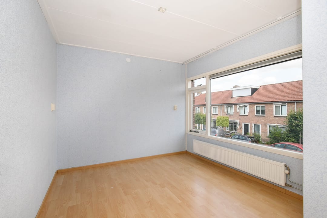 Foto 31 van Rozenstraat 49