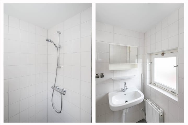 Photo 32 of Rozenstraat 49