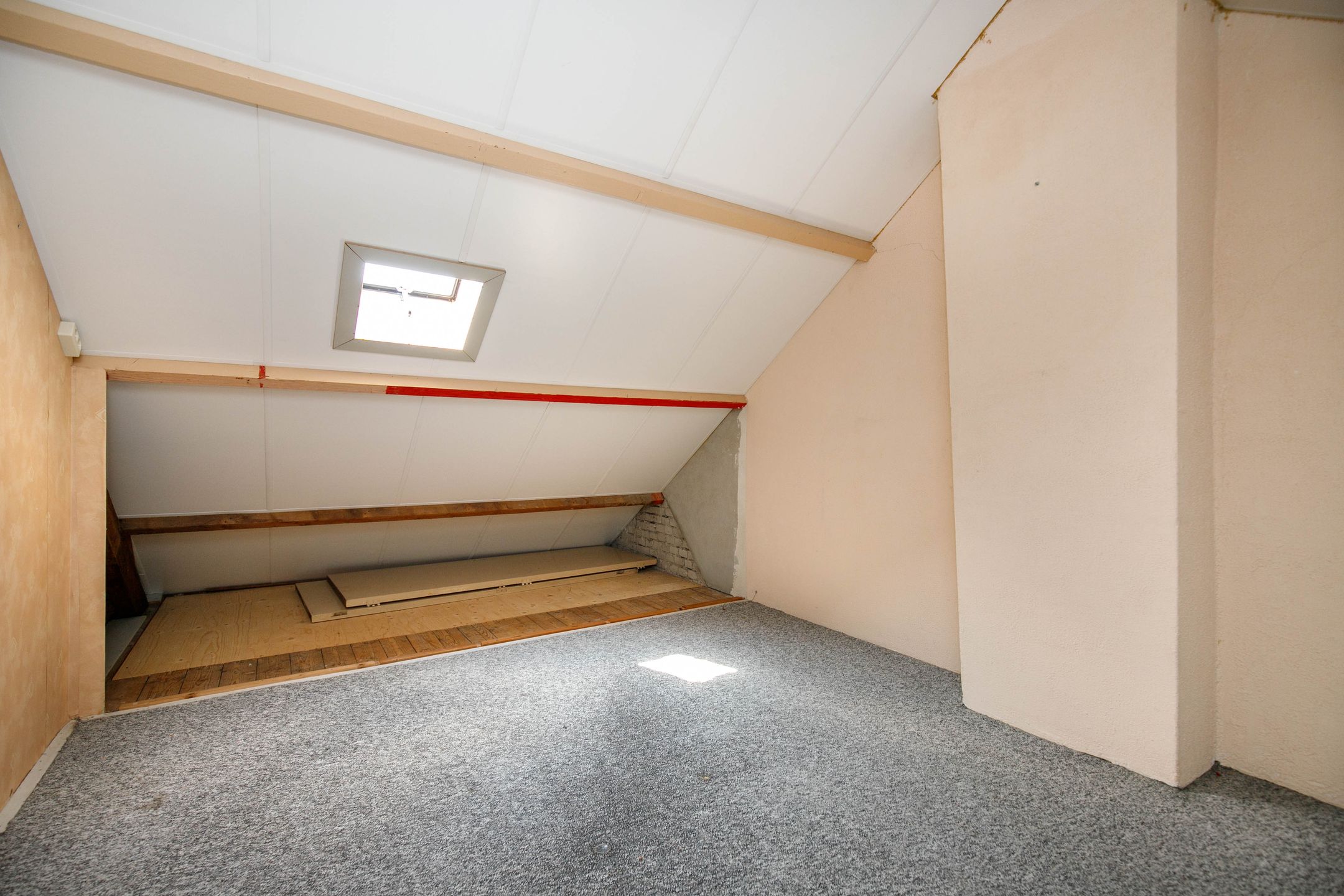 Foto 33 van Rozenstraat 49