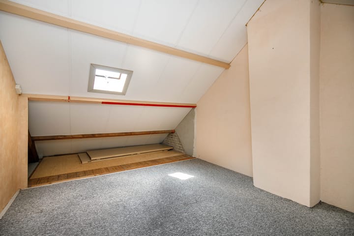 Photo 33 of Rozenstraat 49