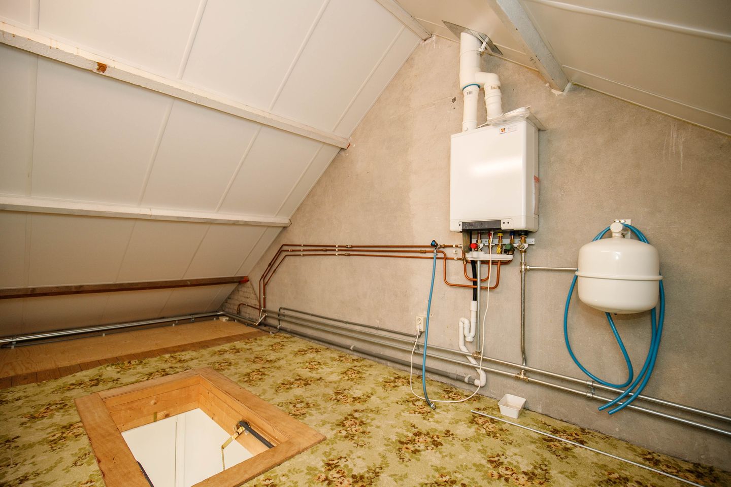 Foto 34 van Rozenstraat 49