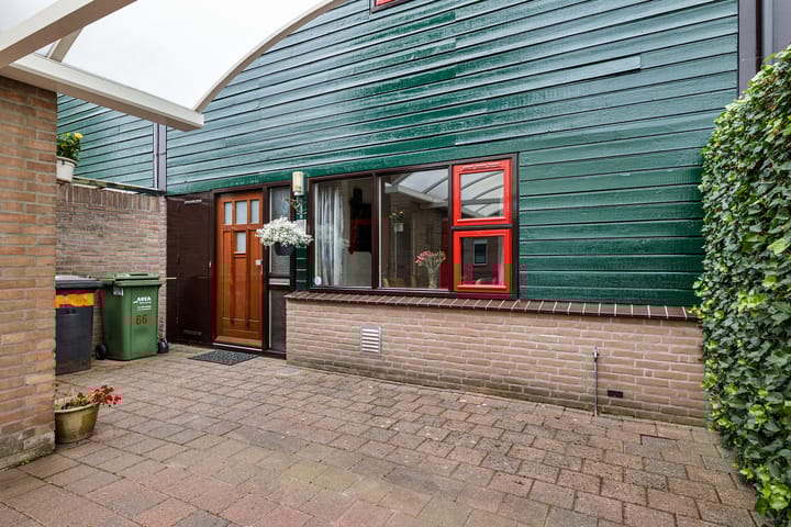 Foto 5 van Orvelterbrink 66