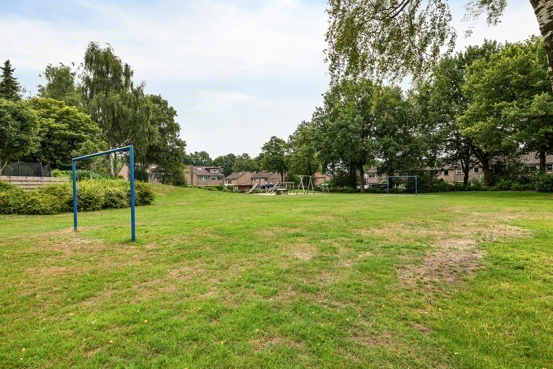 Foto 7 van Orvelterbrink 66