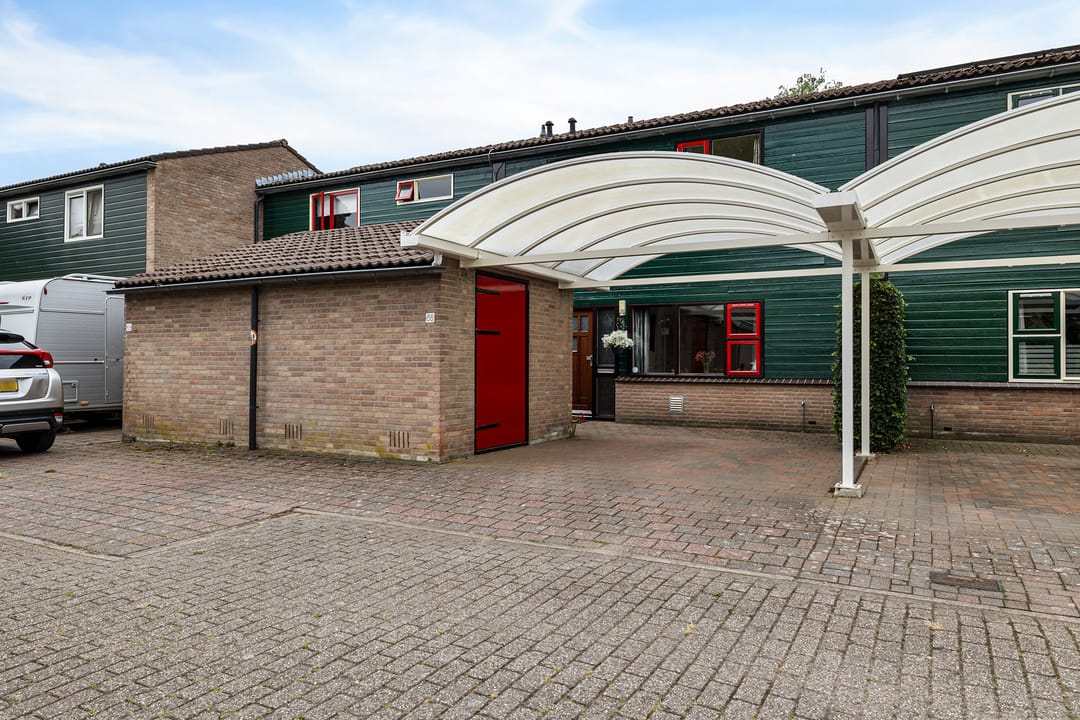 Foto 1 van Orvelterbrink 66