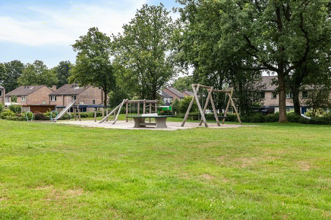 Foto 8 van Orvelterbrink 66