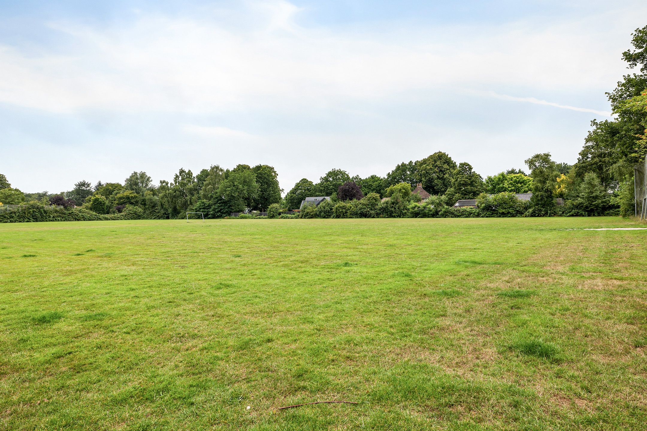 Foto 9 van Orvelterbrink 66