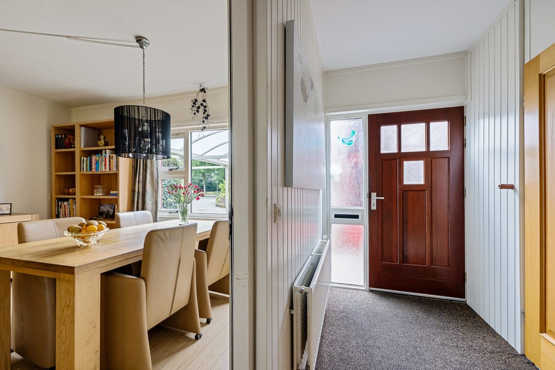 Foto 11 van Orvelterbrink 66