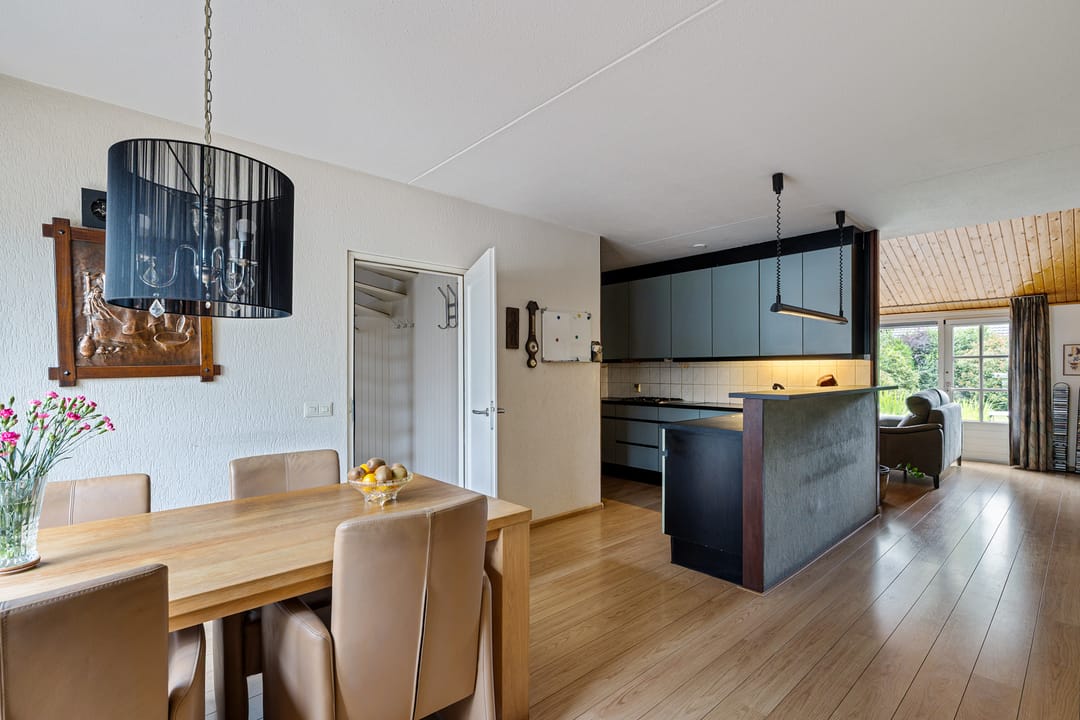 Foto 13 van Orvelterbrink 66