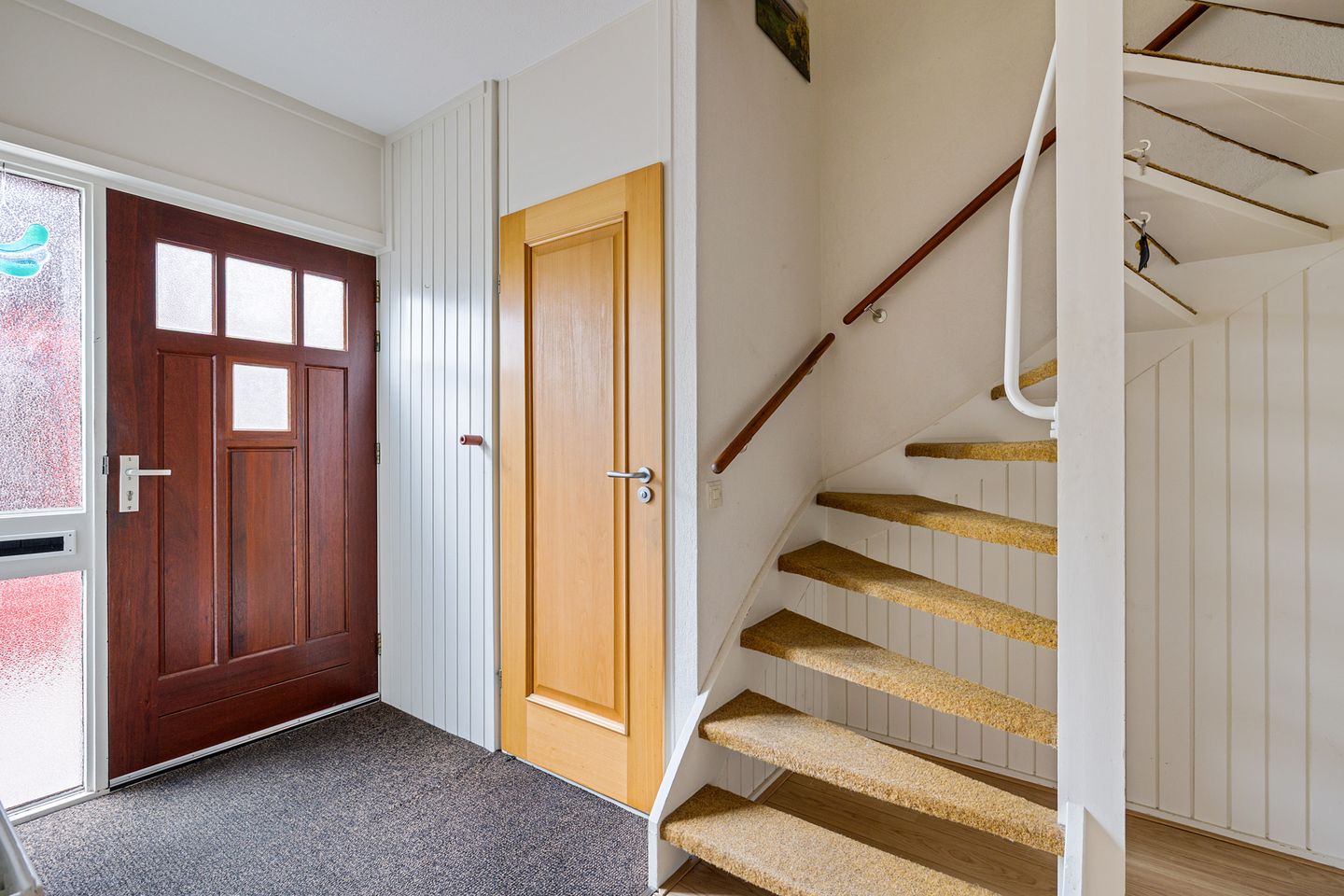 Foto 10 van Orvelterbrink 66