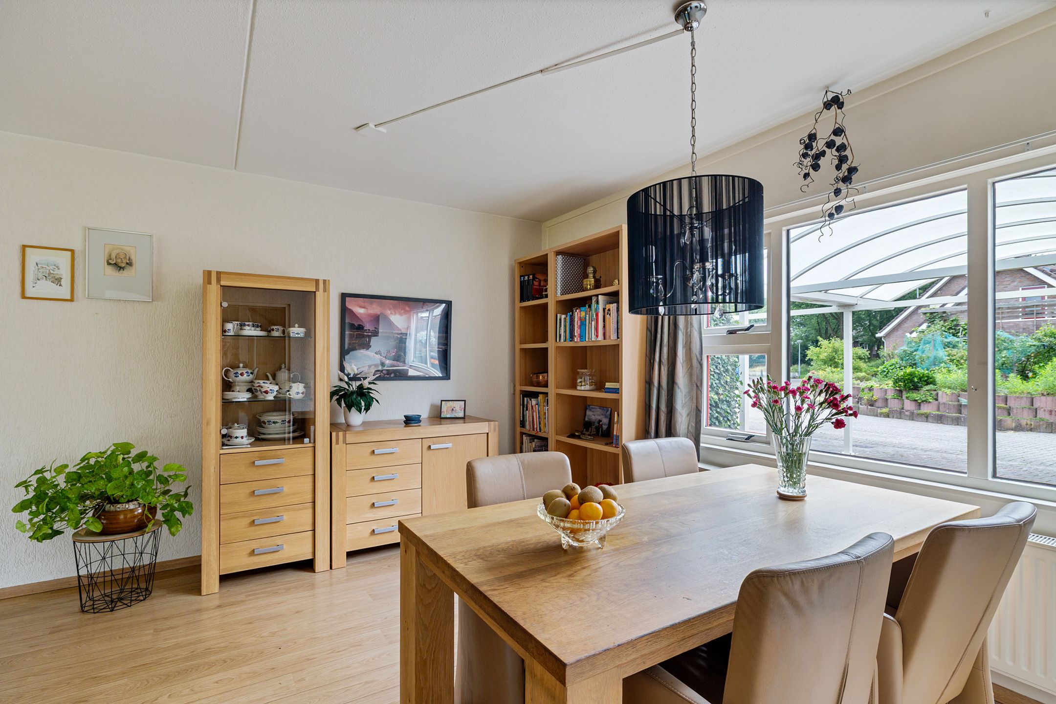 Foto 12 van Orvelterbrink 66