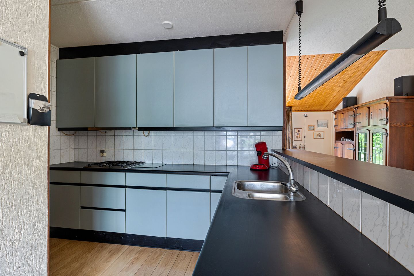 Foto 14 van Orvelterbrink 66