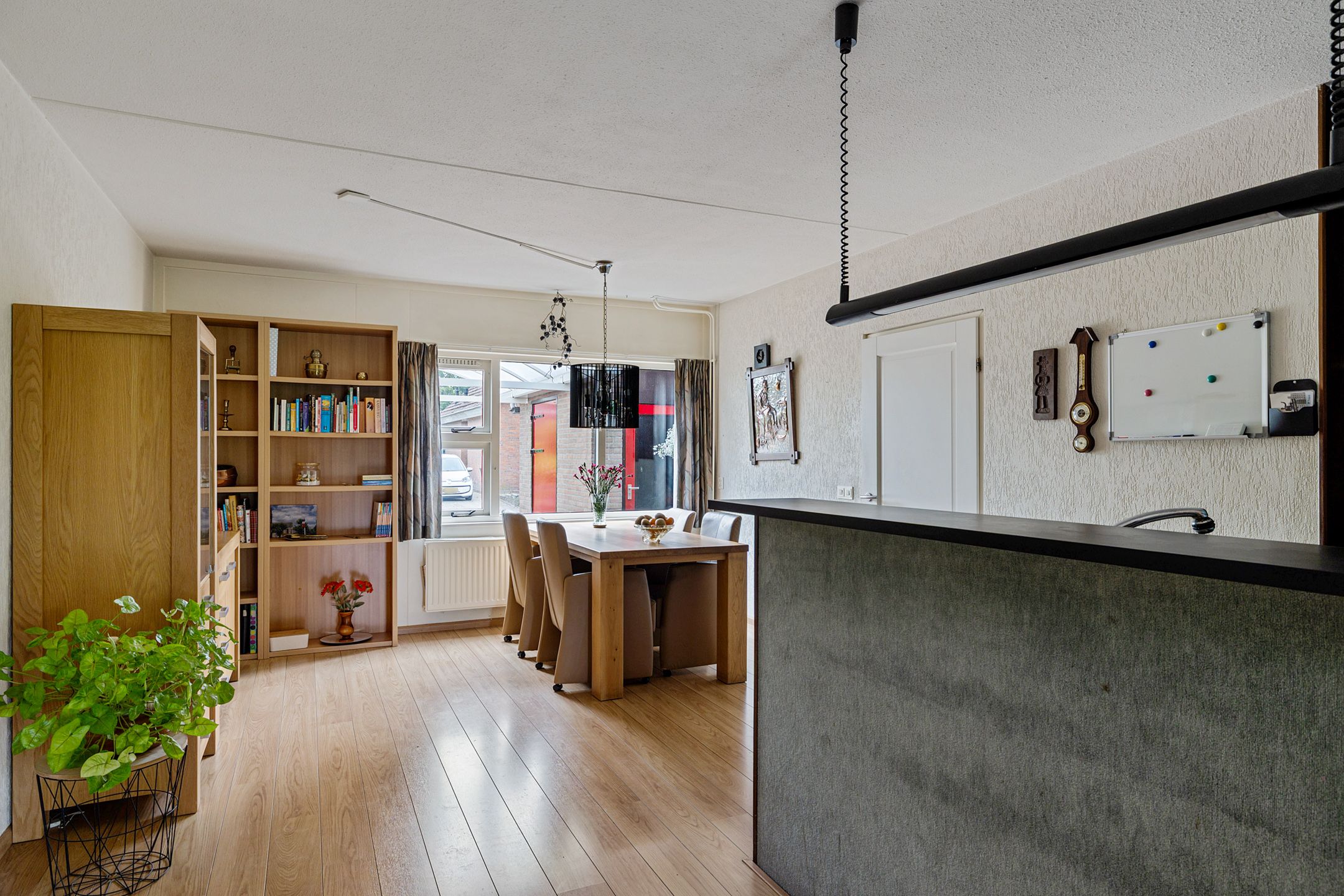 Foto 15 van Orvelterbrink 66