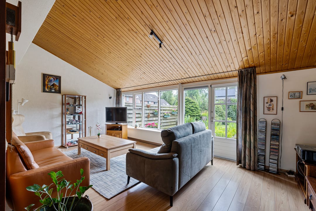 Foto 16 van Orvelterbrink 66