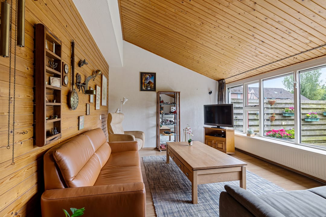 Foto 17 van Orvelterbrink 66