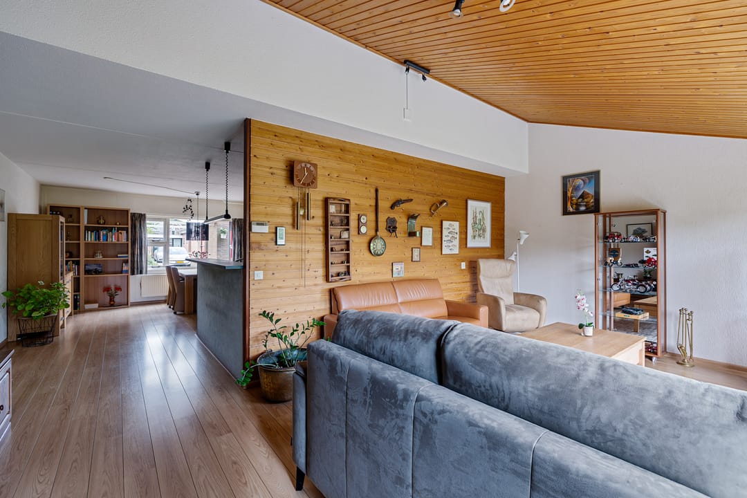 Foto 2 van Orvelterbrink 66